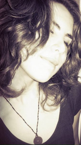 №63, Ксюша Вишнякова, 36 лет, Краснодар, Россия №63, Ксюша Вишнякова, 36 лет, Краснодар, Россия