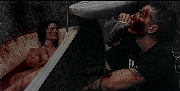 №16, Екатерина Лебедева №16, Екатерина Лебедева