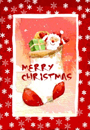 №50, Ольга Козаченко, 34 года №50, Ольга Козаченко, 34 года