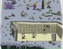 №33 Nekeet Furmanov : профиль, фото, статус - ВКонтакте №33 Nekeet Furmanov : профиль, фото, статус - ВКонтакте