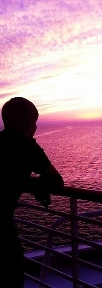 №139, Рома Захаров, Йошкар-Ола №139, Рома Захаров, Йошкар-Ола