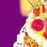 №33 Юля Фирстова