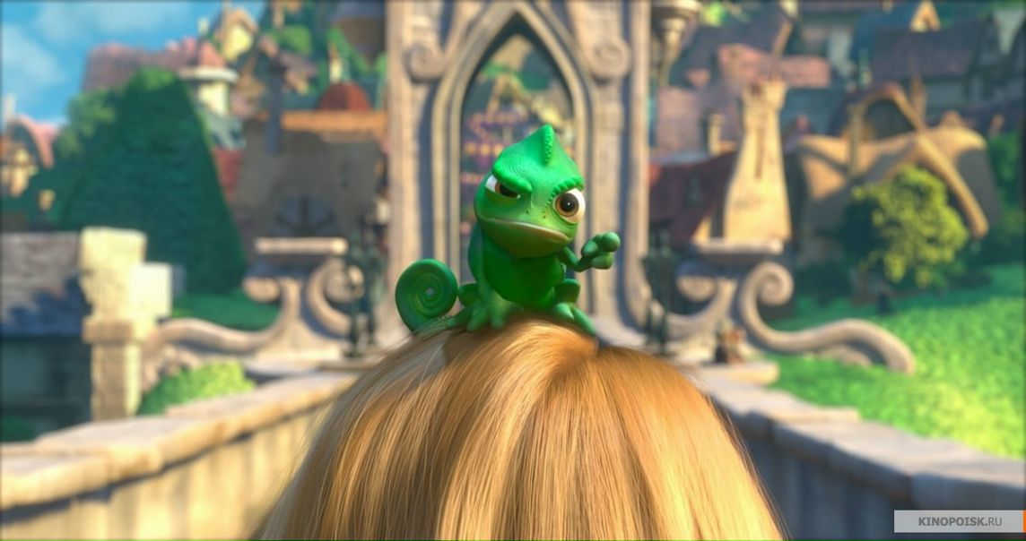 №20, Гузель Латыпова, 13.8.1995 №20, Гузель Латыпова, 13.8.1995