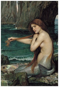 №37, Елена Голота, Киев №37, Елена Голота, Киев