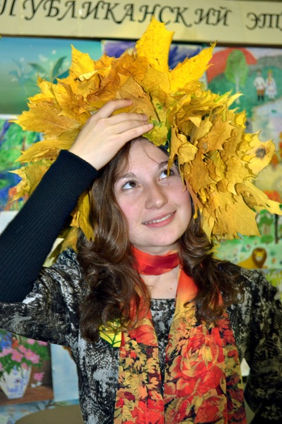 №31, Валентина Кириллова, 35 лет, Чебоксары №31, Валентина Кириллова, 35 лет, Чебоксары