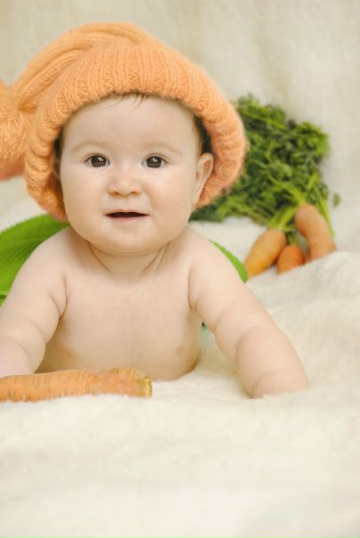 №114, Юля Попко, 36 лет, Локачи №114, Юля Попко, 36 лет, Локачи