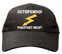№12, Azat Annamuhammedow, Киев №12, Azat Annamuhammedow, Киев