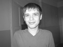 Фотография Павлюка Олександра