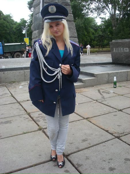 №45, Ириша Бевз, 32 года, Первомайск №45, Ириша Бевз, 32 года, Первомайск