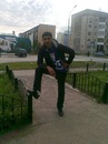 №20 Самир Дадашов