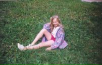 Фотография Люся Дзюба