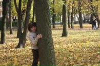 №4 Ирина Харина 04.10.1989: профиль, фото, статус - ВКонтакте №4 Ирина Харина 04.10.1989: профиль, фото, статус - ВКонтакте