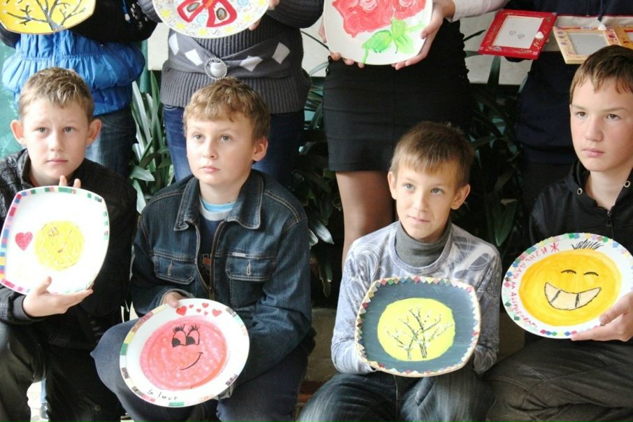 №80, Артём Шалимов, Москва, Россия №80, Артём Шалимов, Москва, Россия