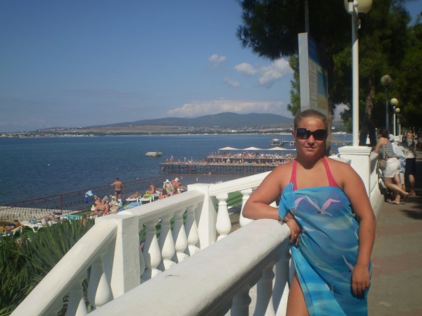 №44, Юлия Торицына, Архангельск №44, Юлия Торицына, Архангельск