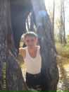 Фотография Александр Поцебин