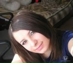 Фотография Наталья Ловенецкая