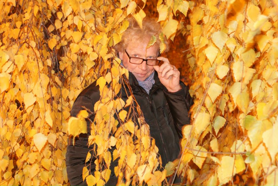 №65, Борис Борисов, Нижний Новгород №65, Борис Борисов, Нижний Новгород