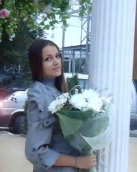 №57, Анастасия Волобуева, 31 год, Pattaya №57, Анастасия Волобуева, 31 год, Pattaya