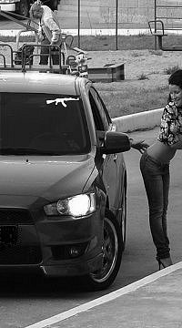 №116, Игорь Глебов, 37 лет, Санкт-Петербург №116, Игорь Глебов, 37 лет, Санкт-Петербург