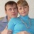 Александр Сенчук