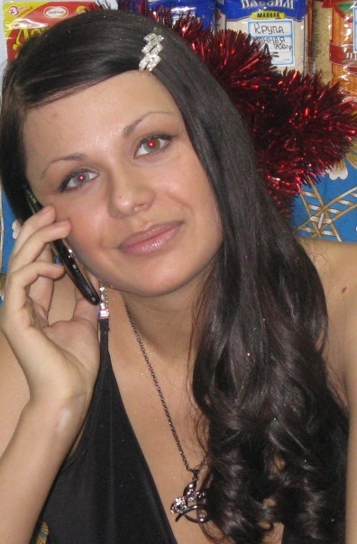 №187, Екатерина Волкова, Норильск №187, Екатерина Волкова, Норильск