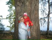 №38 Людмила Наумкина 17.03.1953: профиль, фото, статус - ВКонтакте