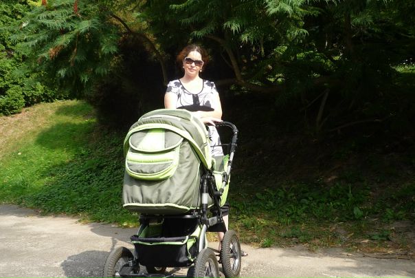 №113, Жанна Пасельская, 51 год, Львов №113, Жанна Пасельская, 51 год, Львов