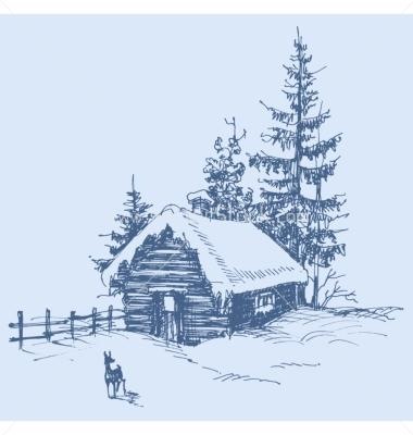 №4, Ганна Шеремета, 37 лет, Львов №4, Ганна Шеремета, 37 лет, Львов