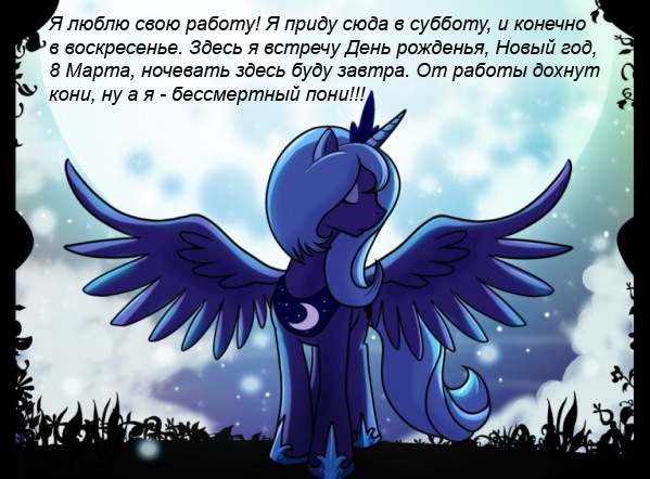 №82, Нина Волобуева №82, Нина Волобуева