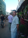 Фотография Владимир Клабуков