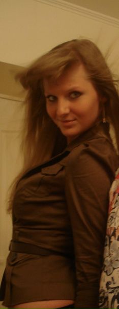 №8, Яна Бойко, 35 лет, Одесса №8, Яна Бойко, 35 лет, Одесса