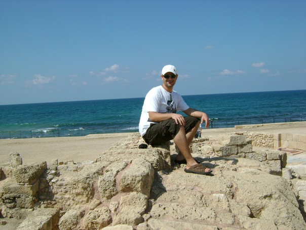 №62, Александр Попков, 44 года, Хайфа №62, Александр Попков, 44 года, Хайфа