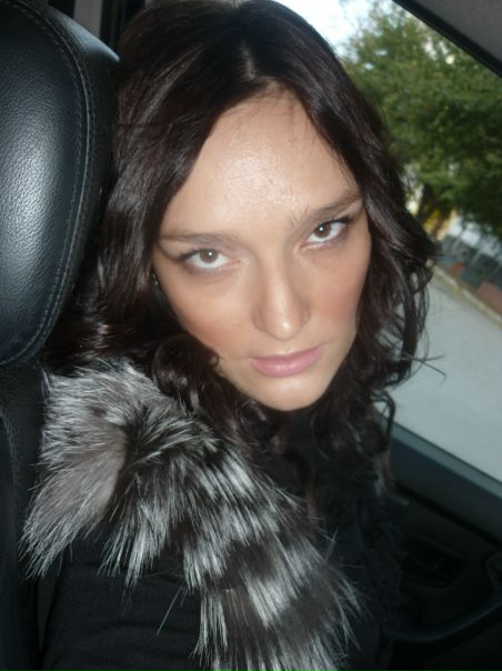 №80, Юля Павлинова, 40 лет, Волгодонск №80, Юля Павлинова, 40 лет, Волгодонск