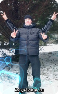 №12, Ілюша Оксенюк, Ровно №12, Ілюша Оксенюк, Ровно