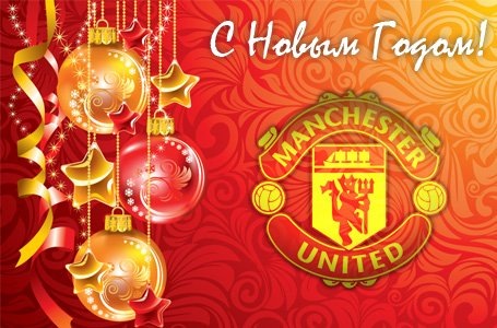 №158, Дмитрий Дьяков, 35 лет, Санкт-Петербург, Россия №158, Дмитрий Дьяков, 35 лет, Санкт-Петербург, Россия