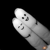 №33, Екатерина Нагимуллина, Москва №33, Екатерина Нагимуллина, Москва