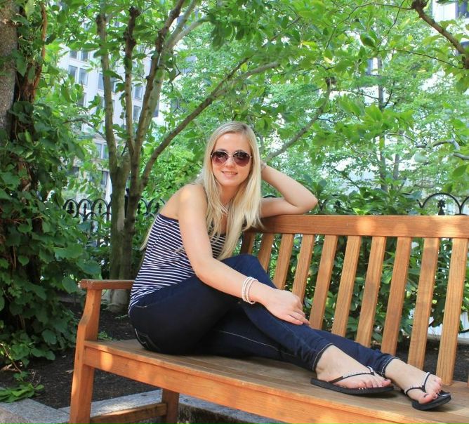 №26, Юлия Афонина, Иваново, Россия №26, Юлия Афонина, Иваново, Россия