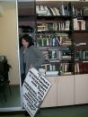 №40 Елена Тырышкина : профиль, фото, статус - ВКонтакте
