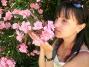 Екатерина Золотова, Москва, Россия, 28.05