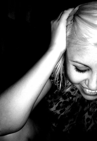 №135, Алина Кримаренко, Киев №135, Алина Кримаренко, Киев