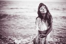 Фотография Карина Розенкранц
