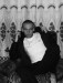 Вадим Русинов фотография #21
