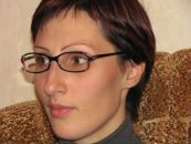 №22 Елена Устинова 22.04.1979: профиль, фото, статус - ВКонтакте
