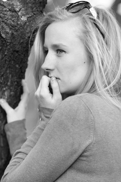 №79, Кристиночка Любящая, Киев №79, Кристиночка Любящая, Киев