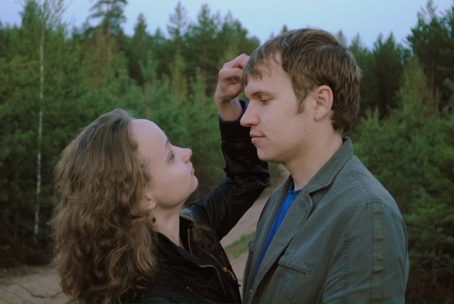 №58, Екатерина Гусарова, 37 лет, Тихвин №58, Екатерина Гусарова, 37 лет, Тихвин