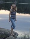 №7 Светлана Подхлебная 10.01: профиль, фото, статус - ВКонтакте