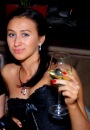№8 Татьяна Рябинина