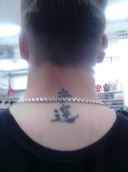 №4, Дмитрий Иванов №4, Дмитрий Иванов