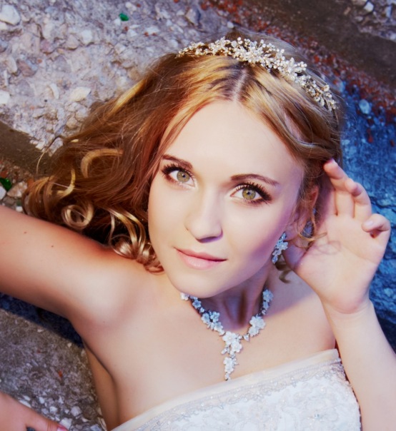 №111, Татьяна Тонких, 37 лет, Москва №111, Татьяна Тонких, 37 лет, Москва