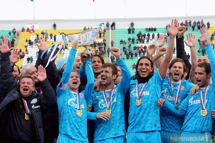 №77, Ростислав Павлюкович №77, Ростислав Павлюкович